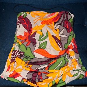 Calvin Klein Tankini